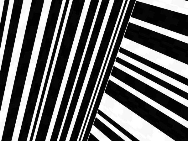 Abstrakter Hintergrund Monochrome Textur Schwarz Weiß Strukturierte Muster — Stockfoto