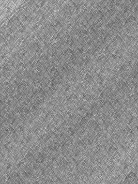 Soyut grunge arkaplanı. monokrom dokusu. siyah ve beyaz desenli