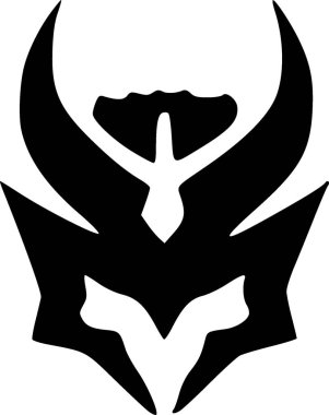 tattoo. web icon illustration