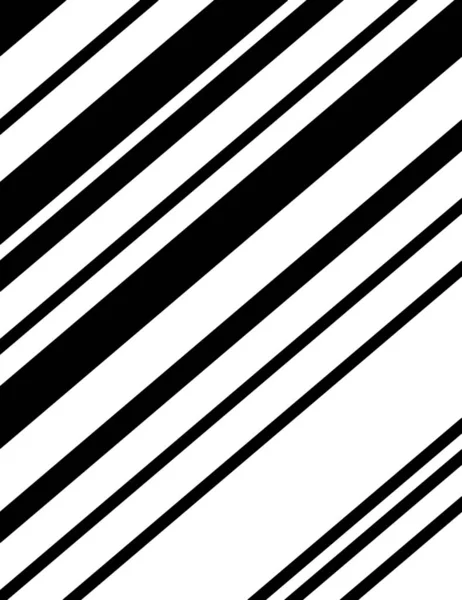 Black White Abstract Background — Stock Photo, Image