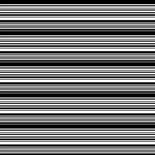 Naadloos Patroon Met Schuine Zwarte Lijnen — Stockfoto