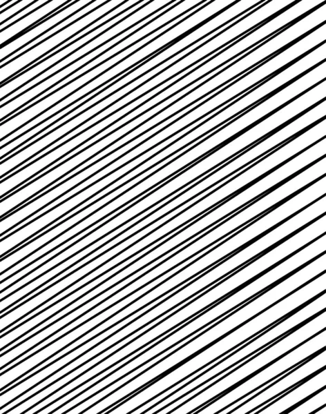 带线条的抽象几何背景 — 图库照片
