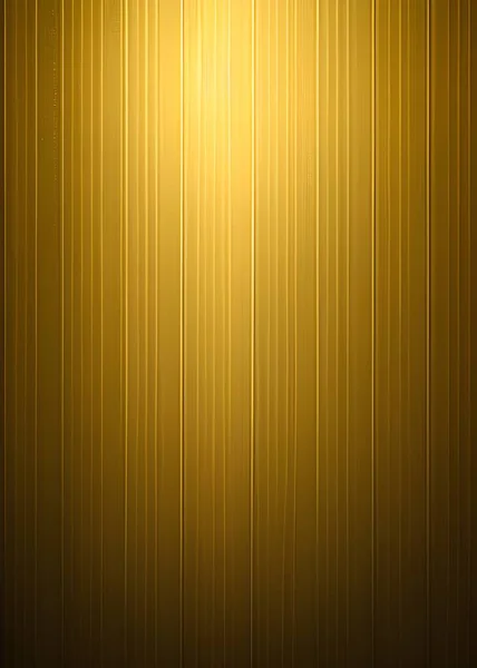 Абстрактный Фон Золотыми Линиями — стоковое фото