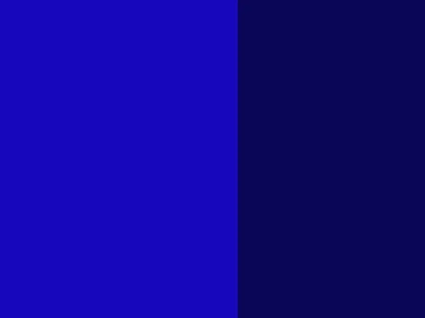 Blau Und Weiß Abstrakten Hintergrund — Stockfoto