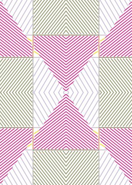 Soyut arkaplanın sanat rengi