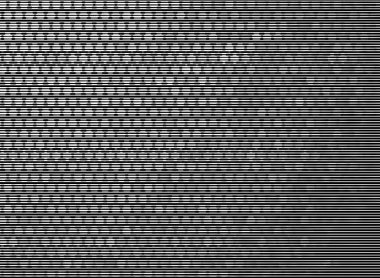 siyah ve beyaz soyut arkaplan