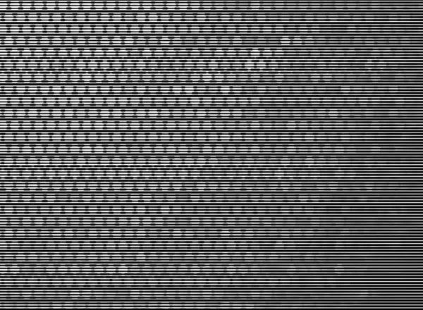 Schwarz Weiß Abstrakter Hintergrund — Stockfoto