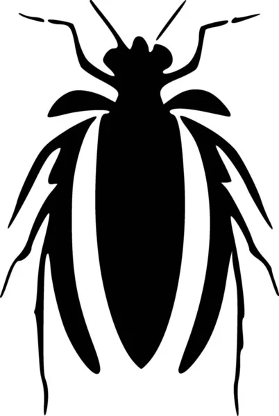 Spider Icon Cartoon Illustration — Stock Photo, Image