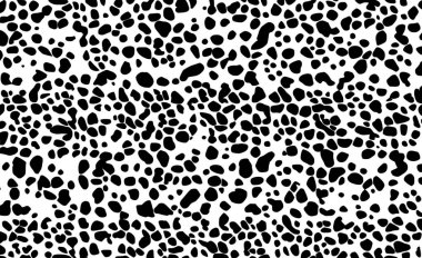 soyut arkaplan siyah beyaz