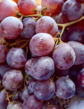 kırmızı şarap üzümlü meyve pazarı