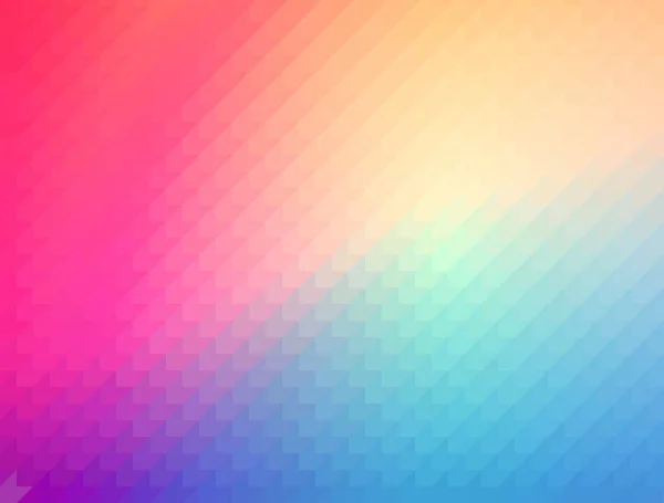 Abstracte Achtergrond Met Kleurrijke Verloop Deze Illustratie Perfect Eigen Ontwerp — Stockfoto