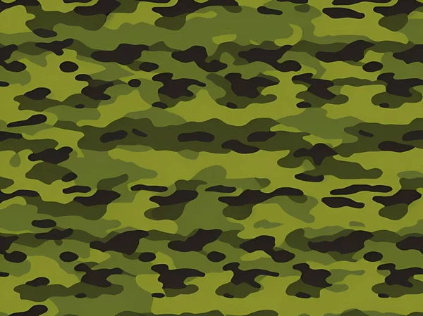 Art Couleur Motif Camouflage Fond Abstrait — Photo