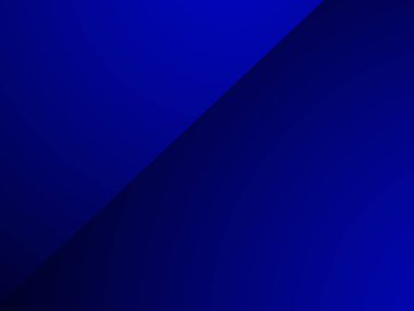 Gradyan örgülü soyut mavi arkaplan. resimleme