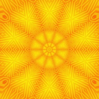 Arkaplan için soyut renkli desen. Dekoratif arkaplan duvar kağıdı, logo, duvar halısı, web sayfası için kullanılabilir