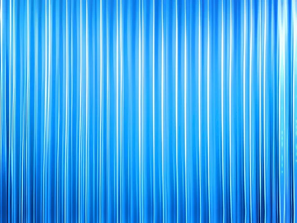 stock image abstract background with blue stripes