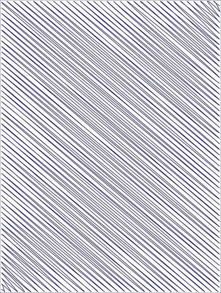 抽象的な幾何学的背景と線です イラスト — ストック写真