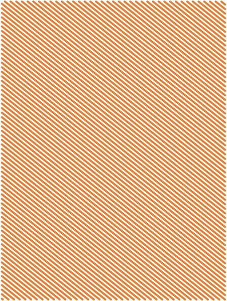Abstract Geometric Background Stripes Lines Illustration — Zdjęcie stockowe