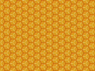 Soyut arkaplanın sanat rengi