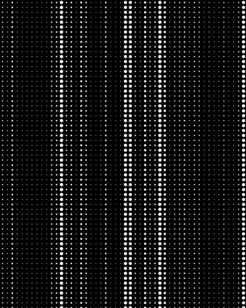 Abstrakte Geometrische Schwarz Weiß Muster Hintergrund — Stockfoto