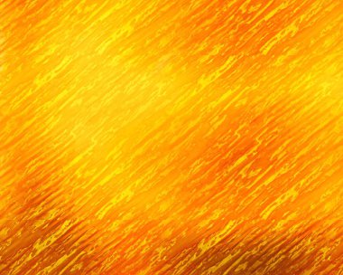 Kopyalama alanı olan soyut grunge arkaplanı