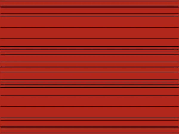 Rode Zwarte Kleur Van Abstracte Achtergrond — Stockfoto