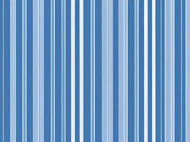 soyut mavi ve beyaz pürüzsüz desen, çizim