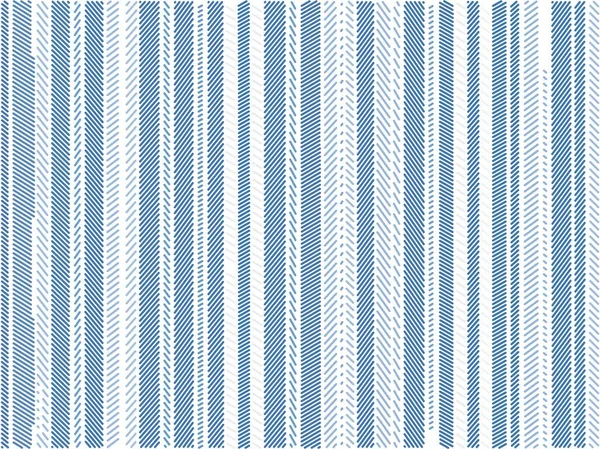 Modrá Bílá Abstraktním Pozadí — Stock fotografie