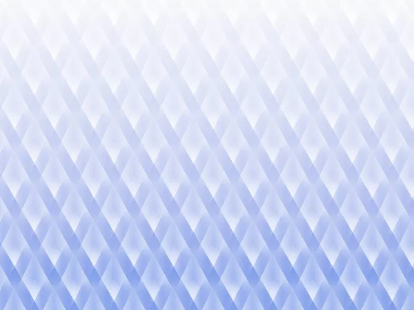 Blauwe Kleur Van Abstracte Achtergrond — Stockfoto