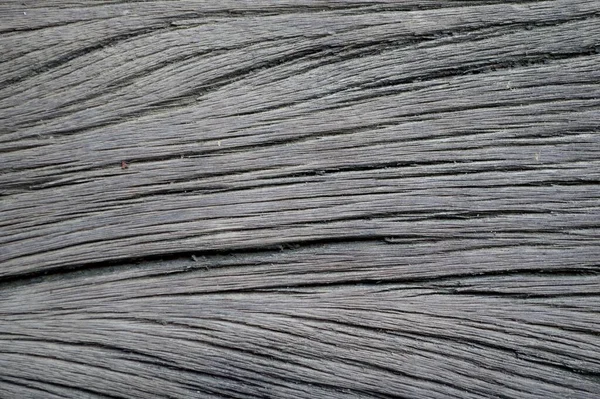 Close Shot Old Wood Texture — Stock Photo, Image