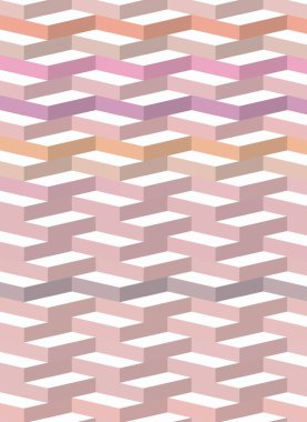 Soyut arkaplanın sanat rengi