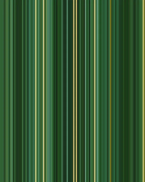 Astratto Sfondo Colorato Bel Modello Verde — Foto Stock