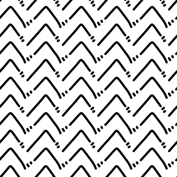 Abstraktní Geometrické Pozadí Bludištěm Labyrintem — Stock fotografie