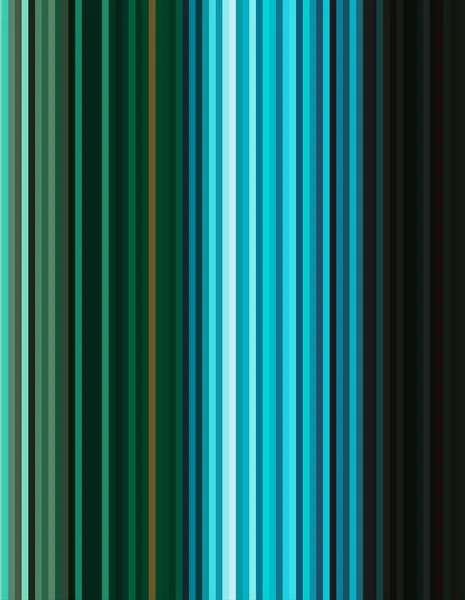 異なる色を持つ抽象的なカラフルな垂直背景 — ストック写真