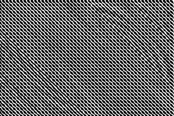 Abstrakcyjne Czarno Białe Tło Tekstura Monochromatyczna — Zdjęcie stockowe