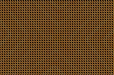 Soyut arkaplanın sanat rengi