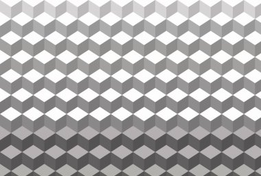 Geometrik desenli soyut arkaplan