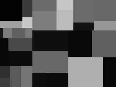 gray and black color of abstract background