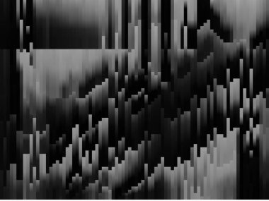 soyut arkaplanın siyah ve gri rengi