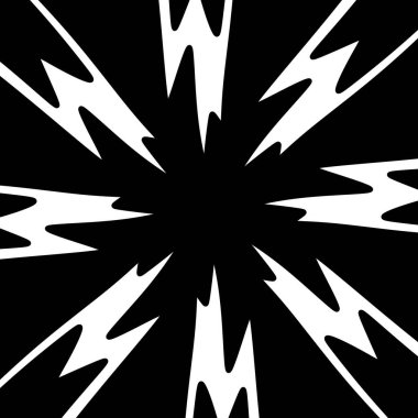 soyut arkaplan siyah beyaz