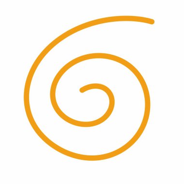 soyut arkaplan çizgisi sanatı