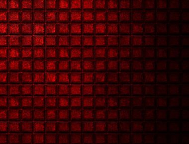 soyut grunge duvar dokusu arka plan