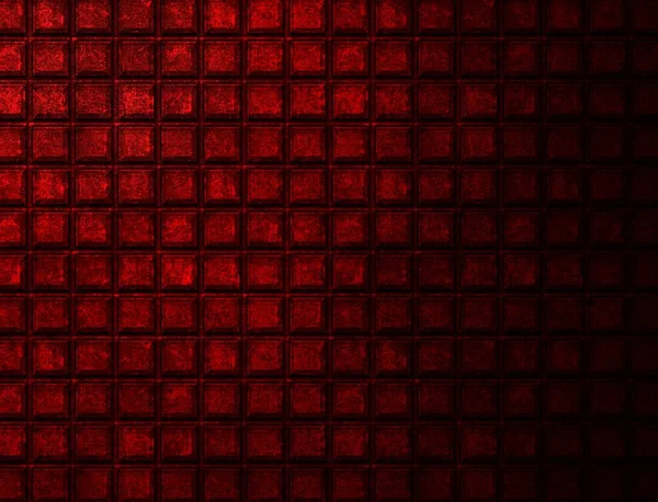 Abstract Grunge Wall Texture Background — Stock Photo, Image