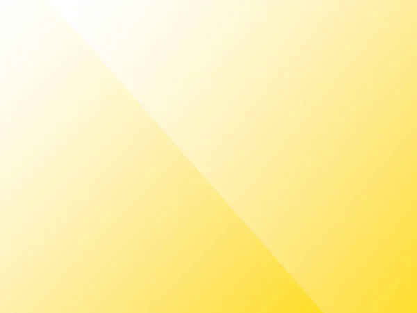 Fundo Abstrato Com Cor Dourada Amarela — Fotografia de Stock