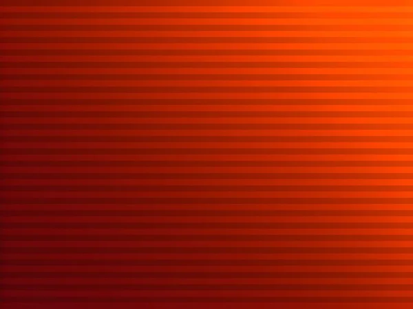Абстрактный Красный Фон Полосками — стоковое фото