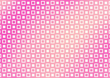 Soyut arkaplanın güzel rengi