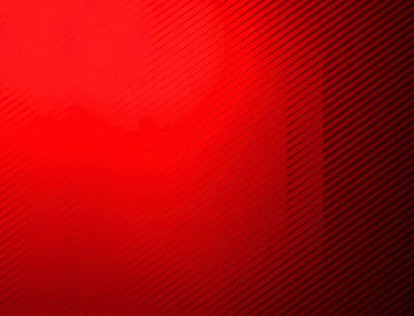 Абстрактний Фон Червоною Текстурою Шаблони Креативного Дизайну — стокове фото
