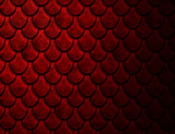Темно Красный Цвет Абстрактного Фона — стоковое фото