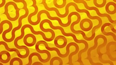 Soyut arkaplanın sanat rengi