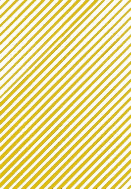 Soyut arkaplanın sarı ve beyaz rengi