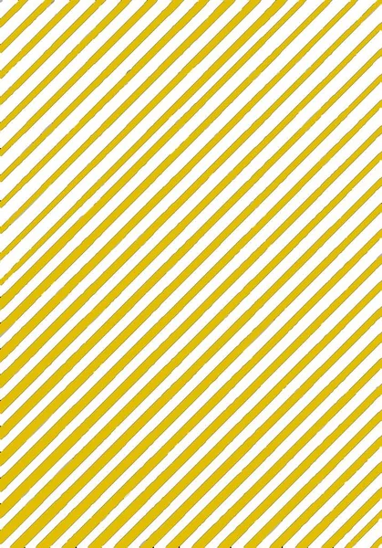 Жовтий Білий Колір Абстрактного Фону — стокове фото